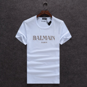 Balmain T-Shirts for men #9109130