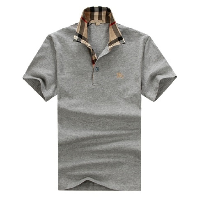 Buy Cheap Burberry T-Shirts for Burberry AAA+ T-Shirts for men #9116383 ...