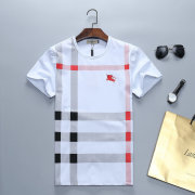 Burberry T-Shirts for MEN #9117017