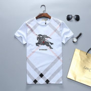 Burberry T-Shirts for MEN #9117022