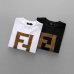 Fendi T-shirts for men #9110339