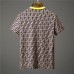 Fendi T-shirts for men #9113805