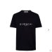 Givenchy T-shirts for MEN #9100546