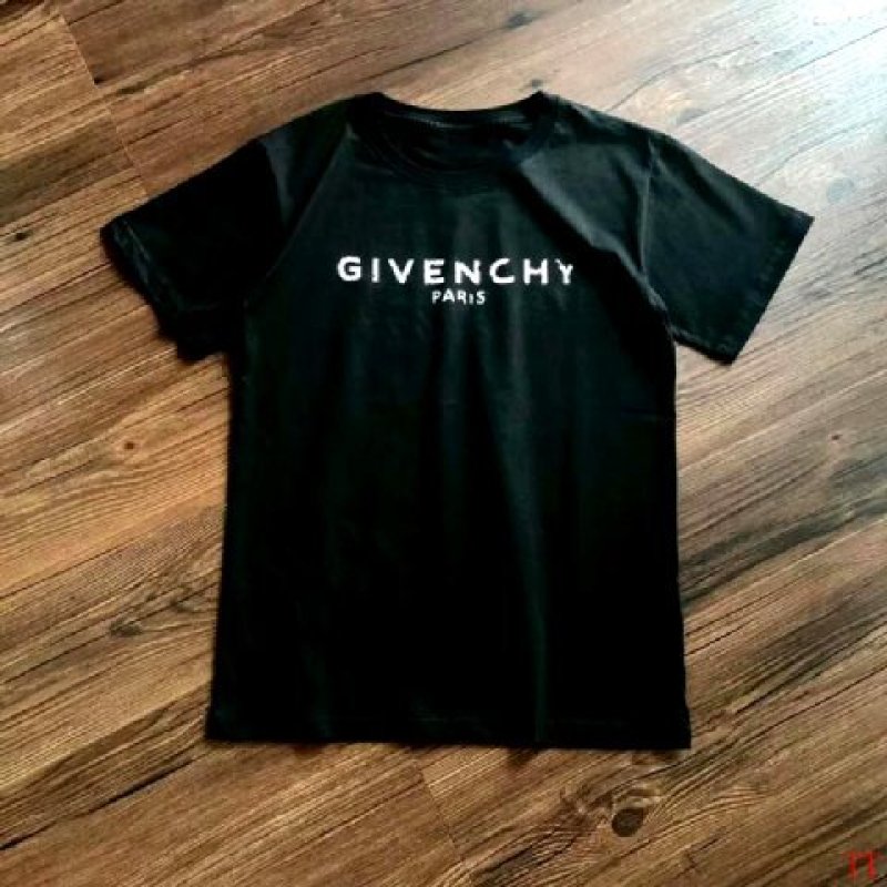 Buy Cheap Givenchy T-shirts for MEN #9100546 from AAAClothing.is