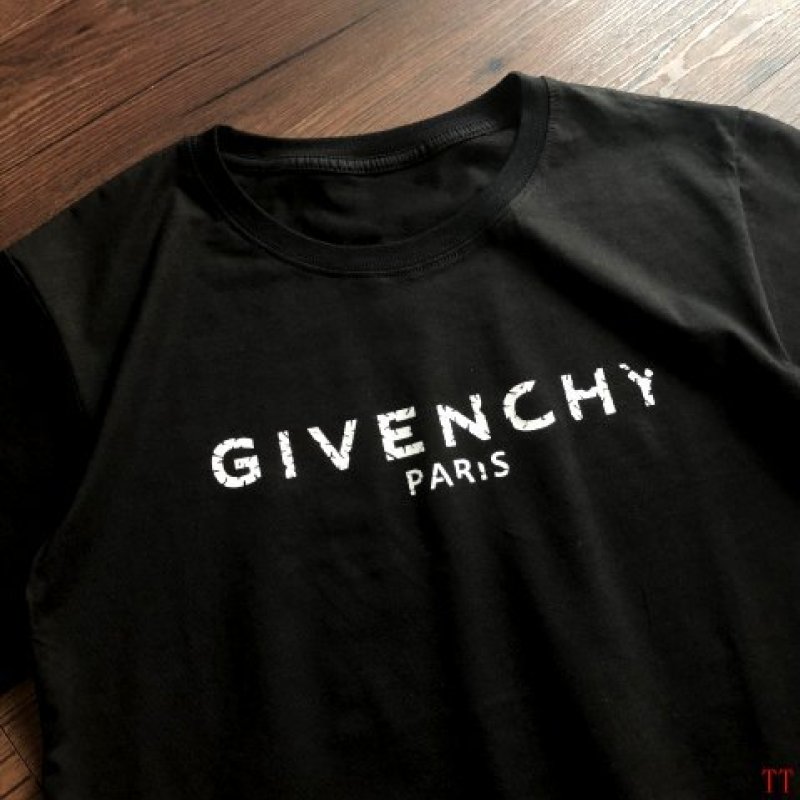 Buy Cheap Givenchy T-shirts for MEN #9100546 from AAAClothing.is