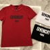 Givenchy T-shirts for MEN #9110473