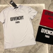 Givenchy T-shirts for MEN #9110475
