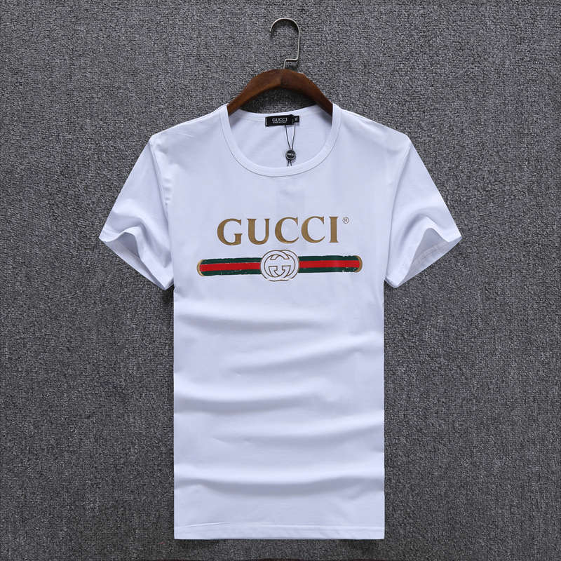 Gucci Polo T-Shirts for Men #797741 - Buy $19 T-Shirts