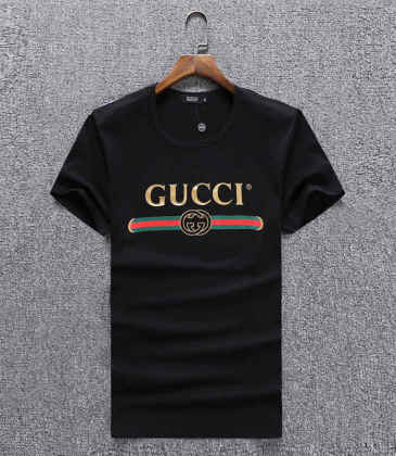 Brand G Polo T-Shirts for Men #797744