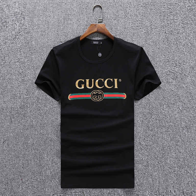 Gucci Polo T-Shirts for Men #797744 - Buy $19 T-Shirts
