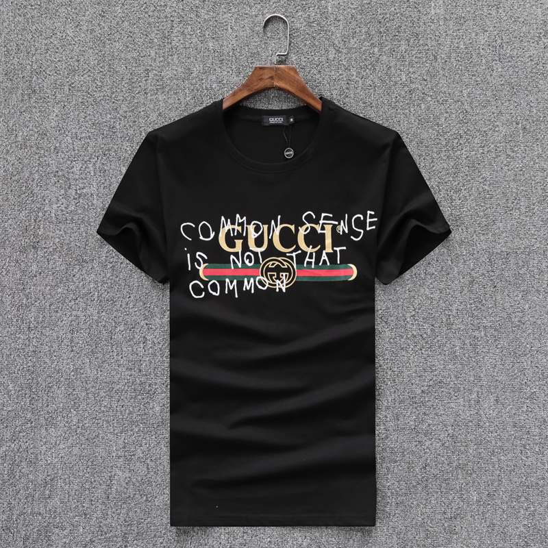 Buy Cheap Gucci T-shirts for men #887177 form AAAClothing.is,Wholesale ...