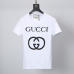 Gucci T-shirts for men #9117149