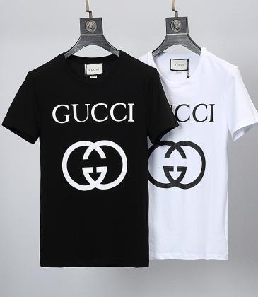 Brand G T-shirts for men #9117149