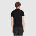 Gucci T-shirts for men #999362