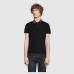 Gucci T-shirts for men #999362