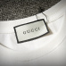 Gucci T-shirts for women #998999