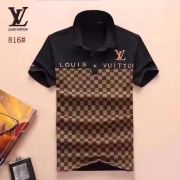 Louis Vuitton T-Shirts for MEN #993744