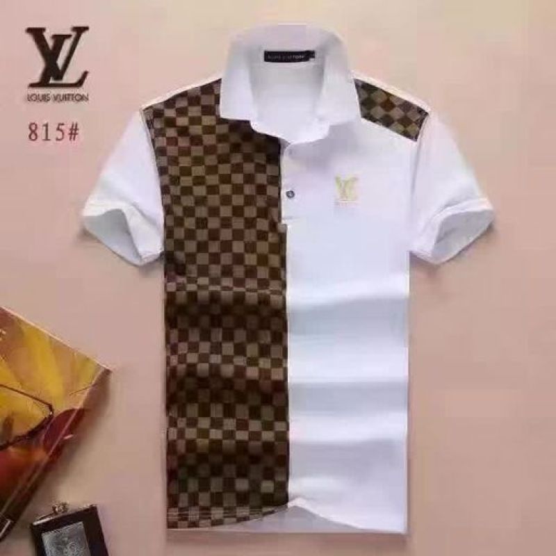 Buy Cheap Louis Vuitton T-Shirts for MEN new arrival #993812 from www.waterandnature.org