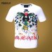 PHILIPP PLEIN  T-shirts for MEN #9101788