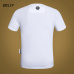 PHILIPP PLEIN  T-shirts for MEN #9106915