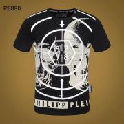 PHILIPP PLEIN  T-shirts for MEN #9114333