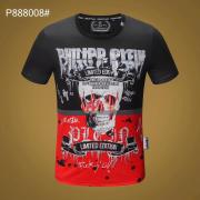 PHILIPP PLEIN T-shirts for MEN #9117159