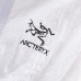 ARCTERYX tracksuits for ARCTERYX short tracksuits for men #A36947