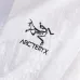 ARCTERYX tracksuits for ARCTERYX short tracksuits for men #A36947