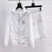 ARCTERYX tracksuits for ARCTERYX short tracksuits for men #A36947