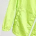 ARCTERYX tracksuits for ARCTERYX short tracksuits for men #A36948