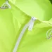 ARCTERYX tracksuits for ARCTERYX short tracksuits for men #A36948