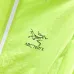 ARCTERYX tracksuits for ARCTERYX short tracksuits for men #A36948