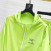 ARCTERYX tracksuits for ARCTERYX short tracksuits for men #A36948