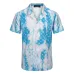 AMIRI Sets shirt short #9999924793
