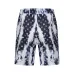 AMIRI Sets shirt short #9999924793