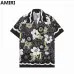 AMIRI Short Tracksuits #A38057
