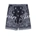 AMIRI Short-sleeved shirt set Tracksuits #A39315