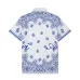 AMIRI Short-sleeved shirt set Tracksuits #A39315