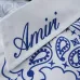 AMIRI Short-sleeved shirt set Tracksuits #A39315