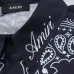 AMIRI Short-sleeved shirt set Tracksuits #A39315