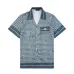 AMIRI Short-sleeved shirt set Tracksuits #A39317