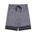 AMIRI Short-sleeved shirt set Tracksuits #A39317