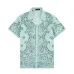 AMIRI Tracksuits #A24787