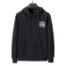 AMIRI Tracksuits #A30311