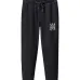 AMIRI Tracksuits #A30311