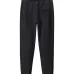 AMIRI Tracksuits #A30311