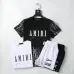 AMIRI Tracksuits #A32594