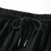 AMIRI Tracksuits #A32594