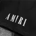 AMIRI Tracksuits #A37184