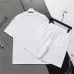AMIRI Tracksuits #A37188